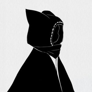 本人陈叨叨