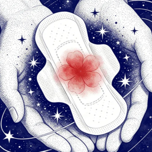 《我，许可》：过去怎么包容开心麻花，今天就怎么包容女性电影“脱口秀”