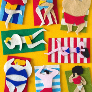 Bt.034 你的假期焦虑，被他们聊透了｜哲盛×滔仔：从“必须干点啥”到“躺平也心安”