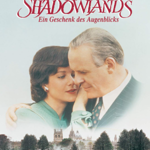 Vol. 3. 《影之地》中的爱、成长与历史真相(下)