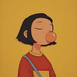 谢宜宁
