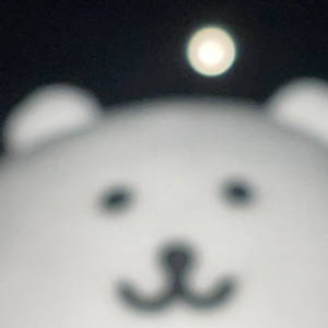 🏝️EP12 月亮请救救我吧