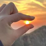 笑笑就好嘻嘻-熙熙