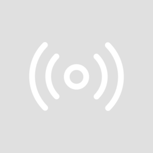 596期：我们的语言是音符与旋律 feat. 靜電場朔 & Zeta