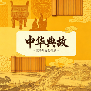 中华典故