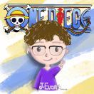 podcaster-avatar
