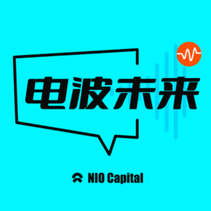 具身智能拐点:1万台机器人每天开机持续作业