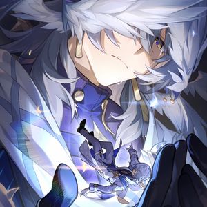 星穹冥想