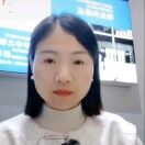 TAOTAO安全门小陈
