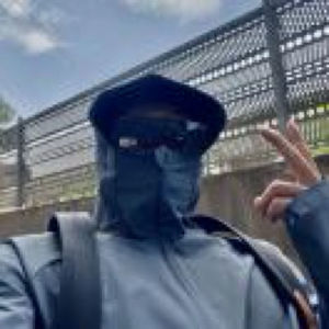 李良荣《新闻学概论》第八版