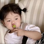 馍馍胡胡胡萝卜