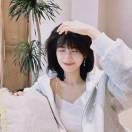 小娇花