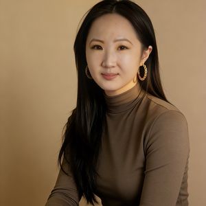 桥怡