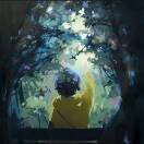 star_nS3E