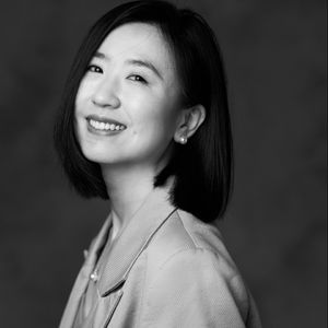 【三月回信】男友说因为男女平等，所以不该支付彩礼，我该怎么回