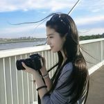 元了个元_