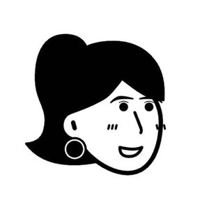 暴躁闲鱼小八