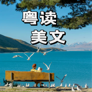 《醒来》——海灵格