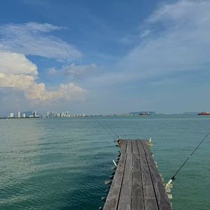 杰尼说：solotrip的20年，电话本字的在路上的风景