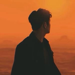 幸福的小天