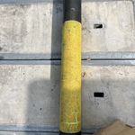 王大碗的小宇宙