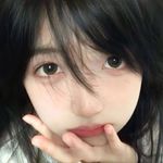 蛋仔被窝里