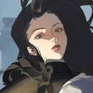 风未眷