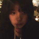 寒冷调味料