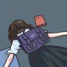ALICE_ySUr