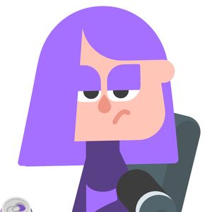 podcaster-avatar
