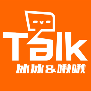 16.【访谈录】世界500强40+创业者：6000万买到了这些教训