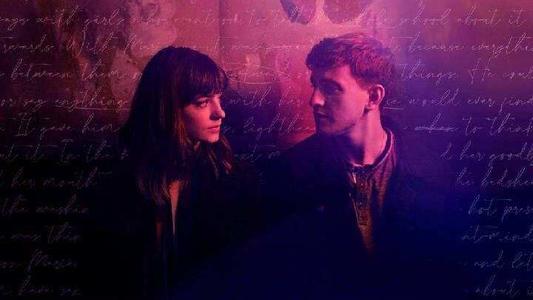 No.013 - 没到中年我怎么就油腻了？我是后浪我如何自处？