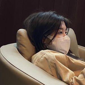 podcaster-avatar