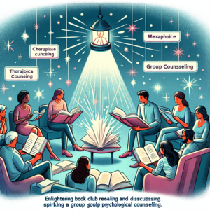 冲突与调和:人际关系的心结该如何解?