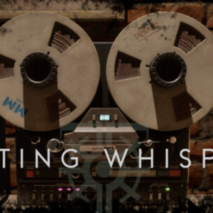 GameShow5-“伟大目标，错过四季”