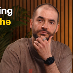 20251202-Ilya Sutskever专访：AI“规模定律”走到头，通往超智能要靠“情感”