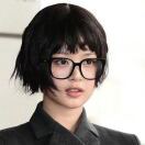 hana_TZ2E