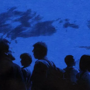 是枝裕和《距离》：为什么歪教不愚昧？