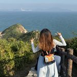 该用户正在使用中