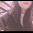 Jane李洁