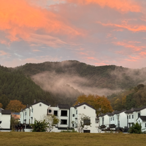 好朋友是形状契合的拼图，在意和不在意的点刚刚好 📅 Nov.15