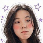 刘夏来-夏夏