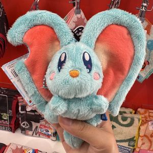 podcaster-avatar