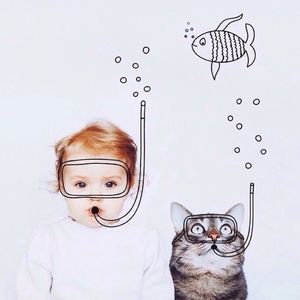 podcaster-avatar
