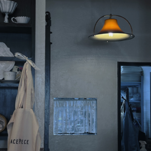 NO.18 走进我生命 自助茶水尽情温柔聊天