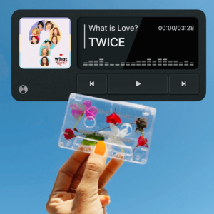 Ep4. 从今以后，我要做另一半的引导型恋人