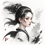 圆呱