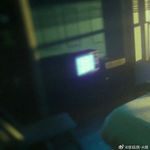 莫挨老子谢谢你