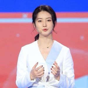 耶鲁脑科学博士琳子