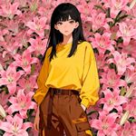 旺旺小福星g